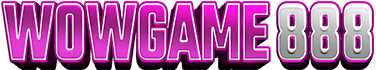 WOWGAME888